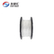 FTTH Self-Adhesive Invisible Transparent Fiber G657A2 1.2mm 2km