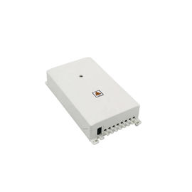 CTO / Cajas Nap IP65 Fiber Optic Cable Termination Box