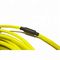 32 Core 1550nm SC/UPC-SC/UPC Pre Terminated Cables LSZH